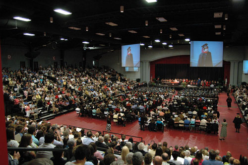 [Grace+graduation+0507.jpg]