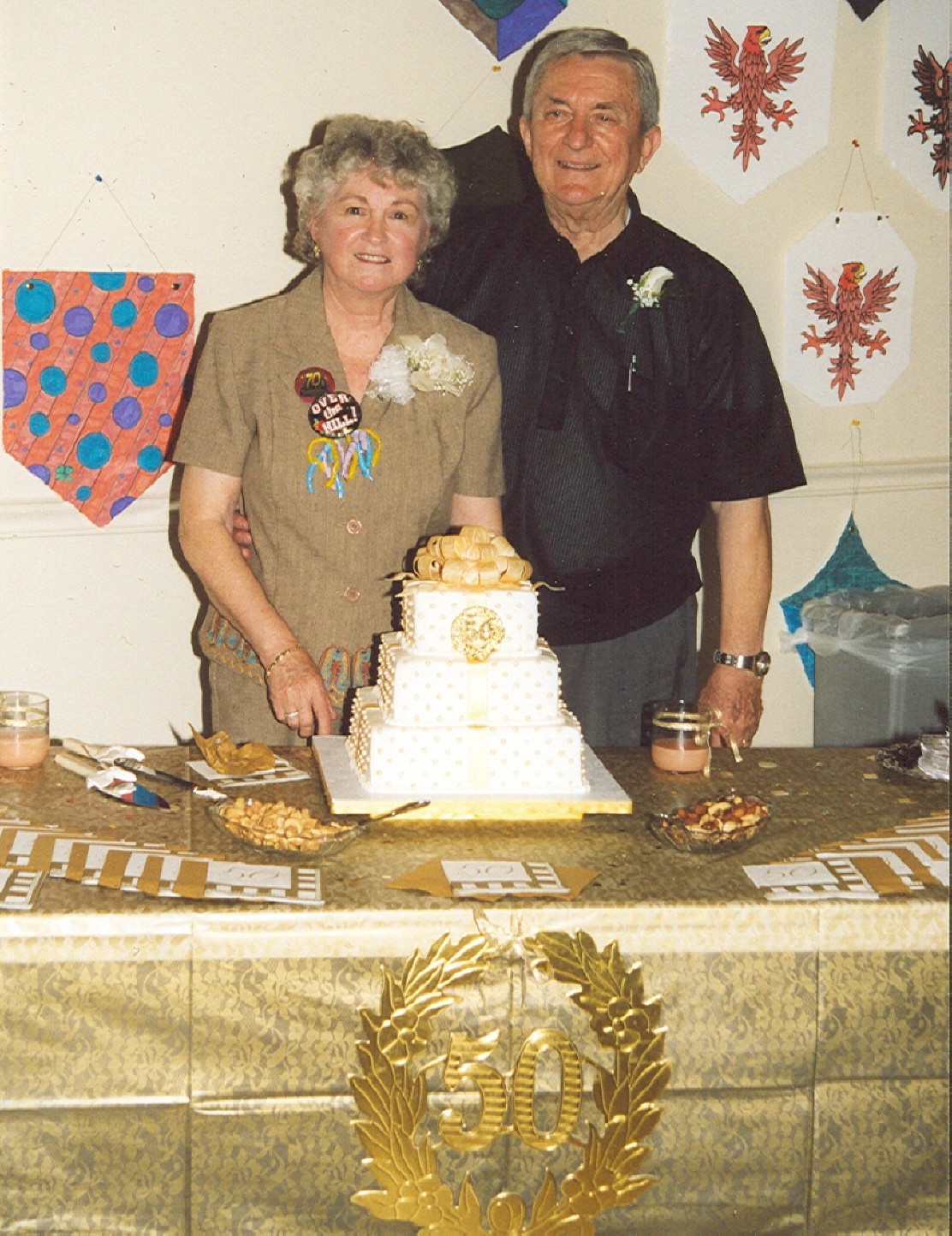 [Thompson,+ron+50th+anniv.jpg]