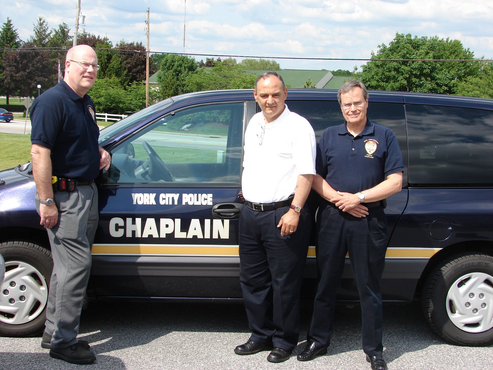 [Police+Chaplains+DSC01278.jpg]