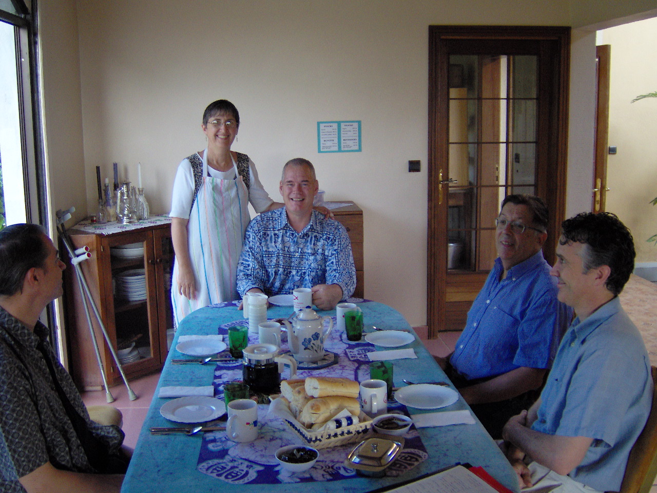 [Younde,+day+1+007.jpg]