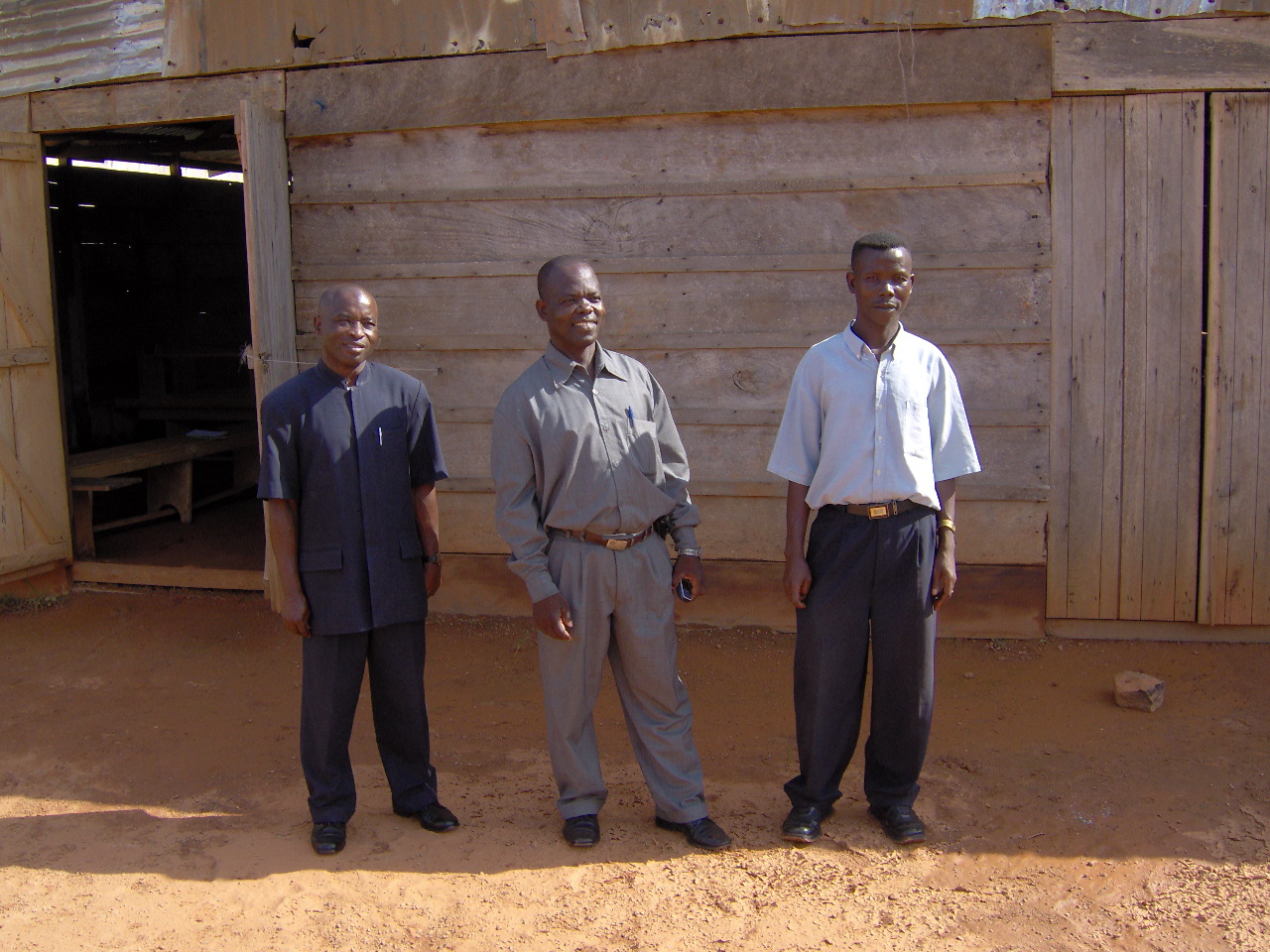 [Younde,+day+1+029.jpg]