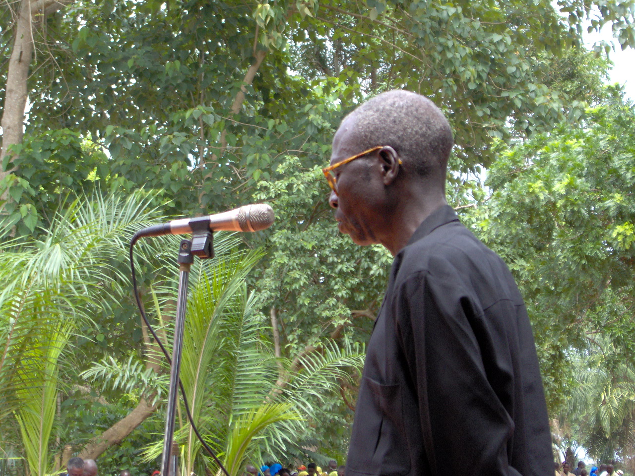 [Younde,+day+2+143.jpg]