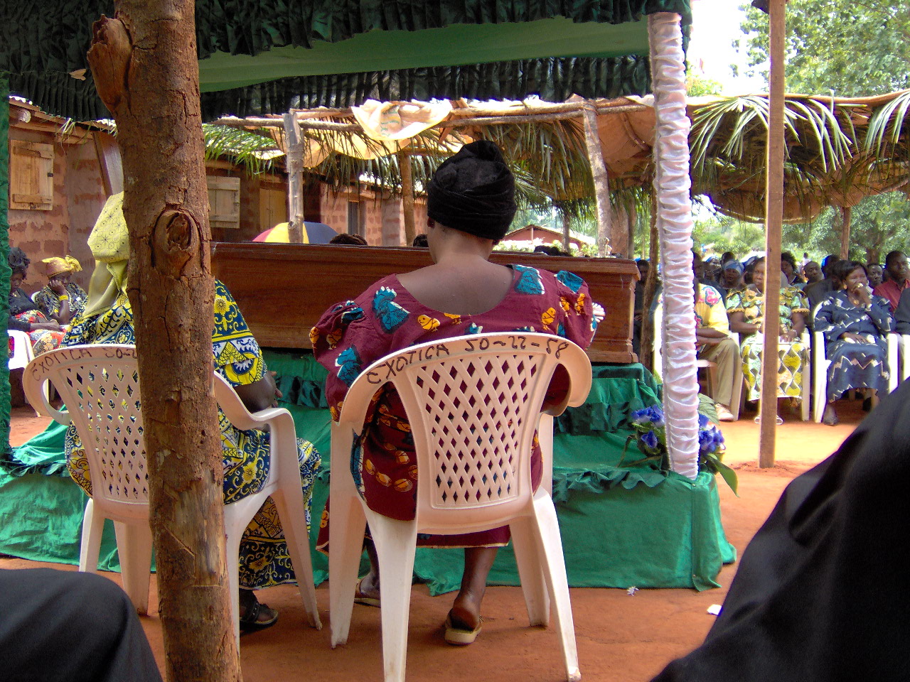 [Younde,+day+2+141.jpg]