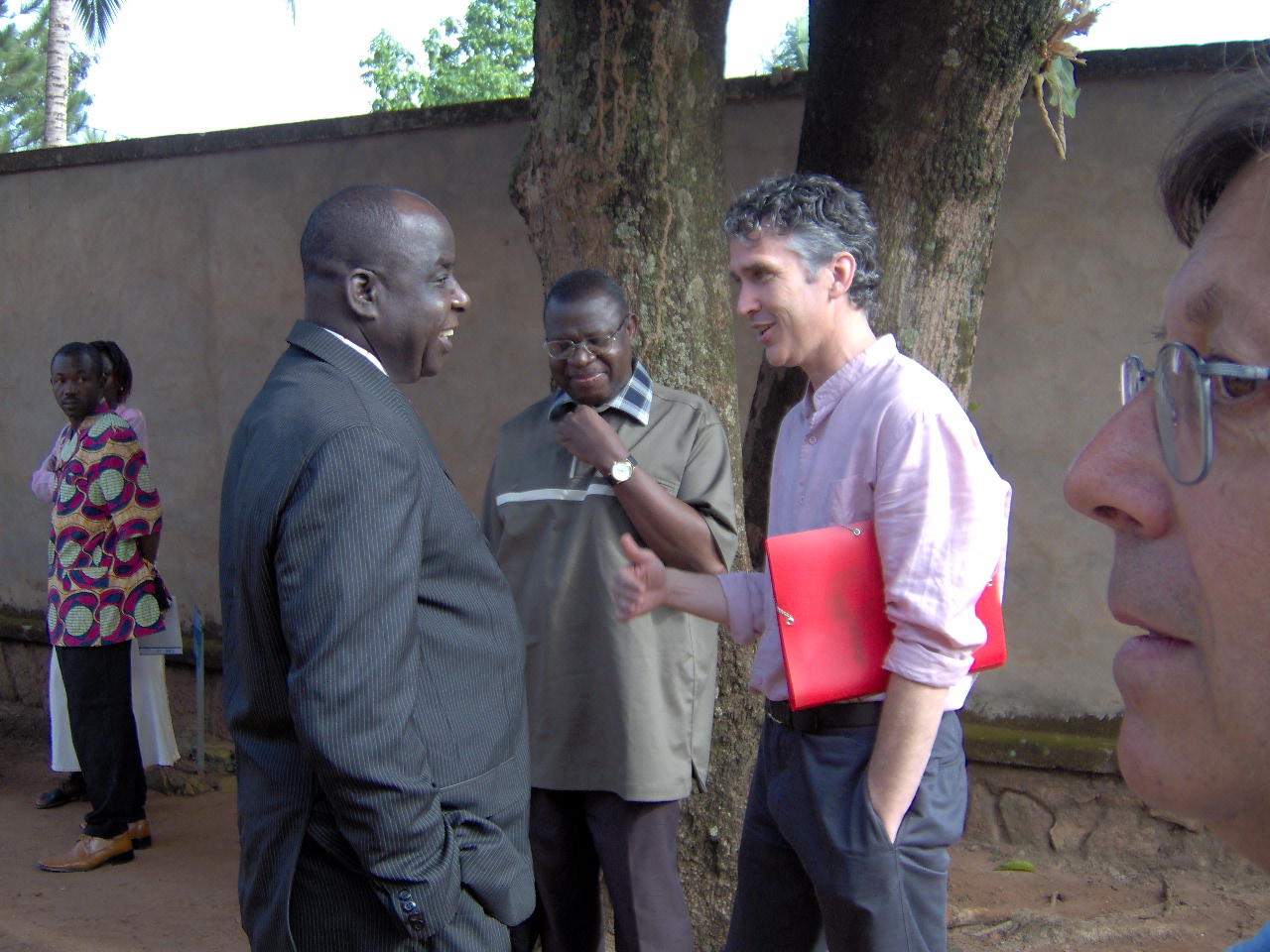 [Younde,+day+2+117.jpg]