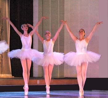 [MasterWorks+ballerinas.jpg]