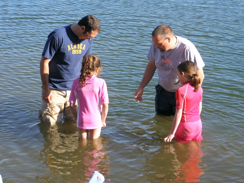 [Soldotna+baptism.jpg]