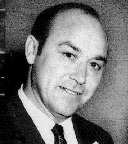 [Teague,+Kenneth.jpg]