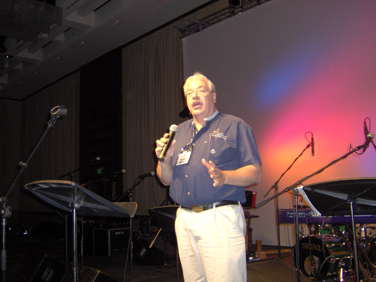 [JulyAugust06+026.jpg]