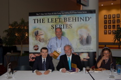 [White,+Jenkins,+LaHaye+at+ICRS.jpg]