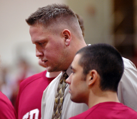 [Lovette,+Jarrod.jpg]