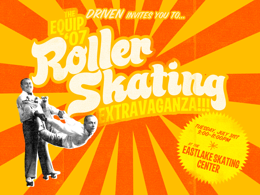 [Roller+Skating.jpg]