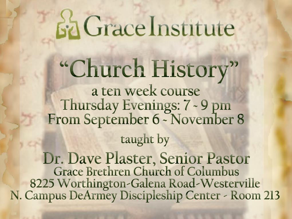 [church+history+course.JPG]