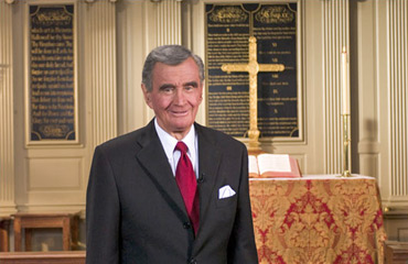 [Kennedy,+James.jpg]