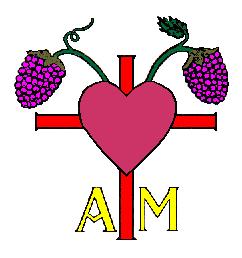 [Alexander+Mack+Seal.JPG]