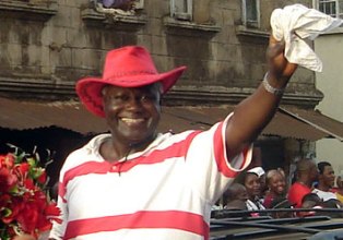 [Sierra+Leone+president.jpg]