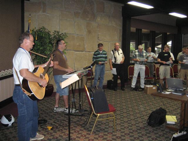 [central+focus+retreat+07+-+closing.jpg]