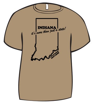 [Indiana+Hall+tee+shirt.jpg]