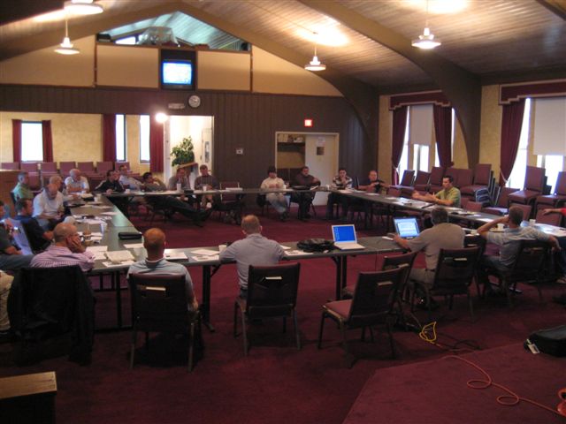 [NCO+discussion.jpg]