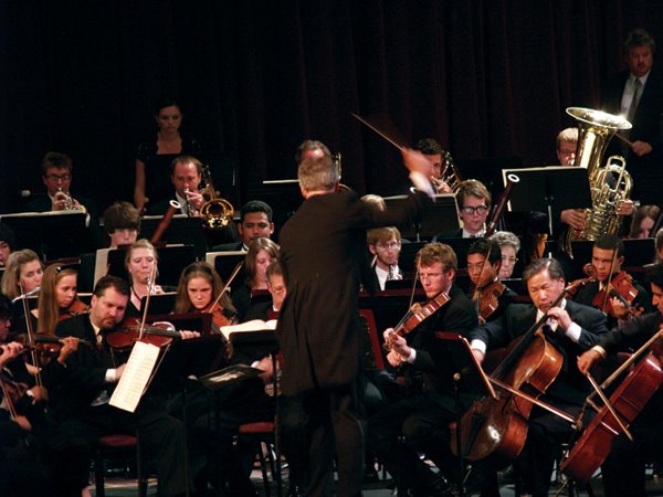 [MasterWorks+orchestra.jpg]