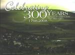 [300th+anniversary+calendar.jpg]
