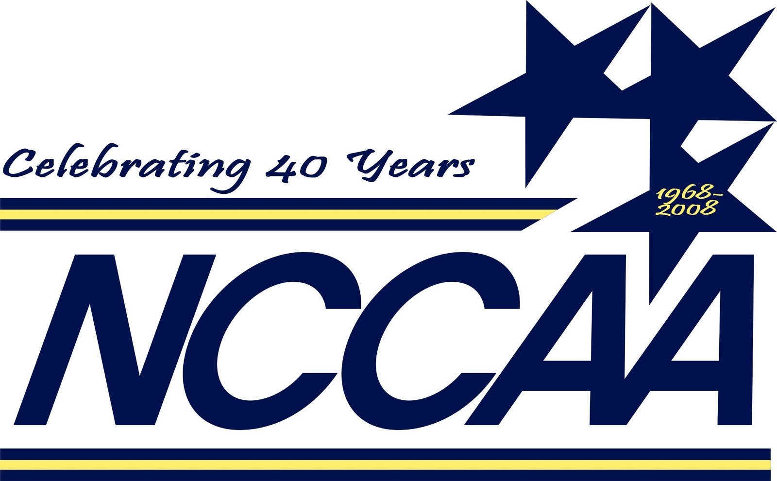[NCCAA.jpg]