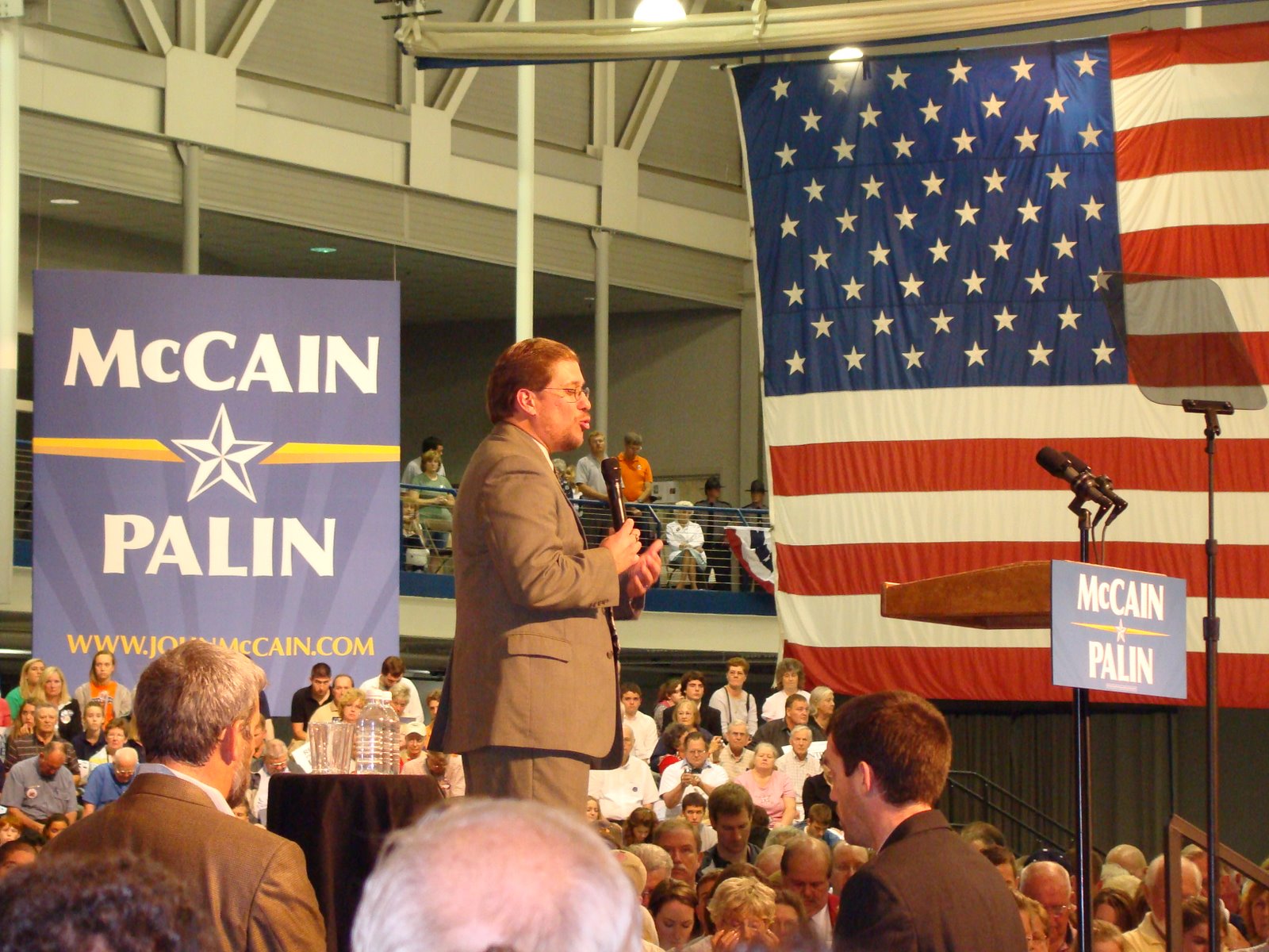 [Distler+prays+2.jpg]