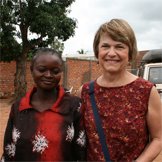 [Dick,+Becky+in+Bangui.jpg]