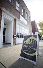 [Catalyst+building.jpg]