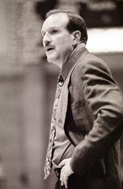 [kammerer,+chet.jpg]