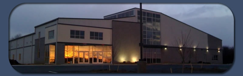 [Gateway+Church+new+bldg.jpg]
