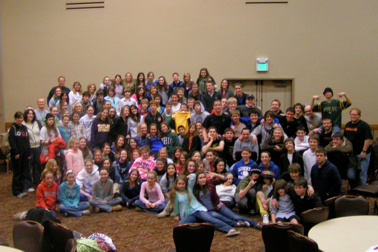 [Kalahari+retreat0209.JPG]