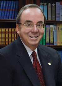 [Dockery,+David+S..jpg]
