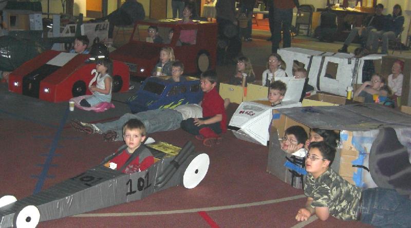 [Kidmo+Drive+In+at+Peninsula.jpg]