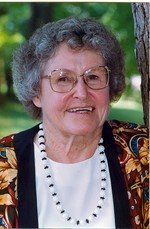 [Goodman,+Dorothy.jpg]