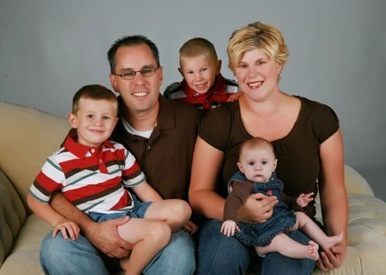 [Wirt,+Andy+family.jpg]