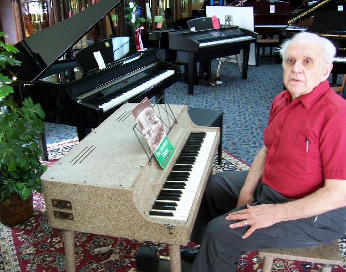 [Humberd,+Dr.+Jesse.jpg]