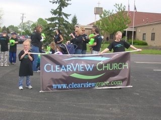 [Clearview+Church+parade.jpg]