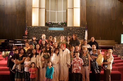 [Whittier+Palm+Sunday+baptisms.jpg]