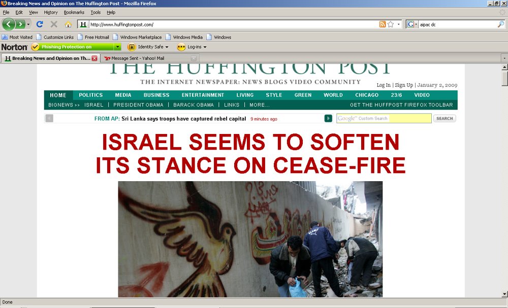 [02Jan09+Israel-softens-stance-on-tr.jpg]