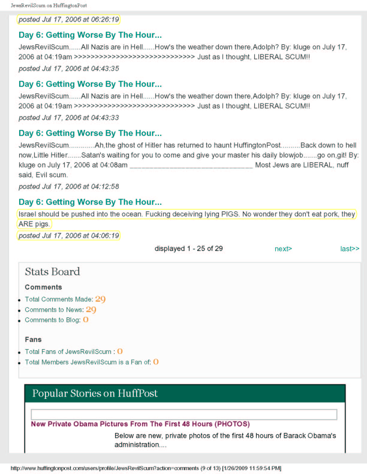 [JewsREvilScum+profile+part1_8.jpg]