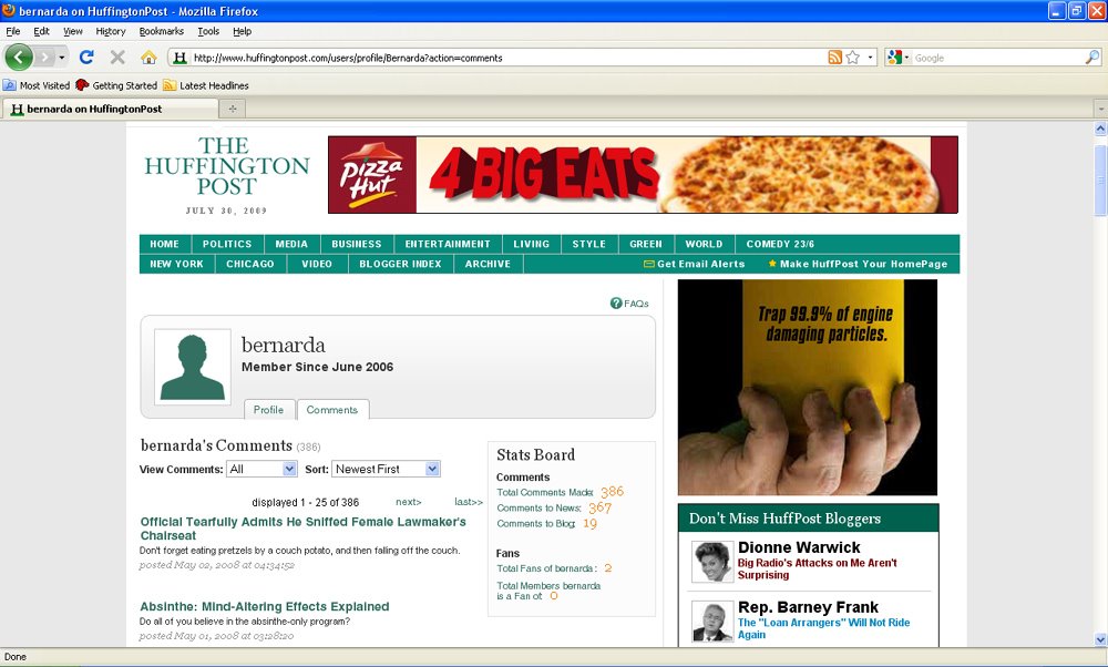 [bernarda-profile-30July09.jpg]