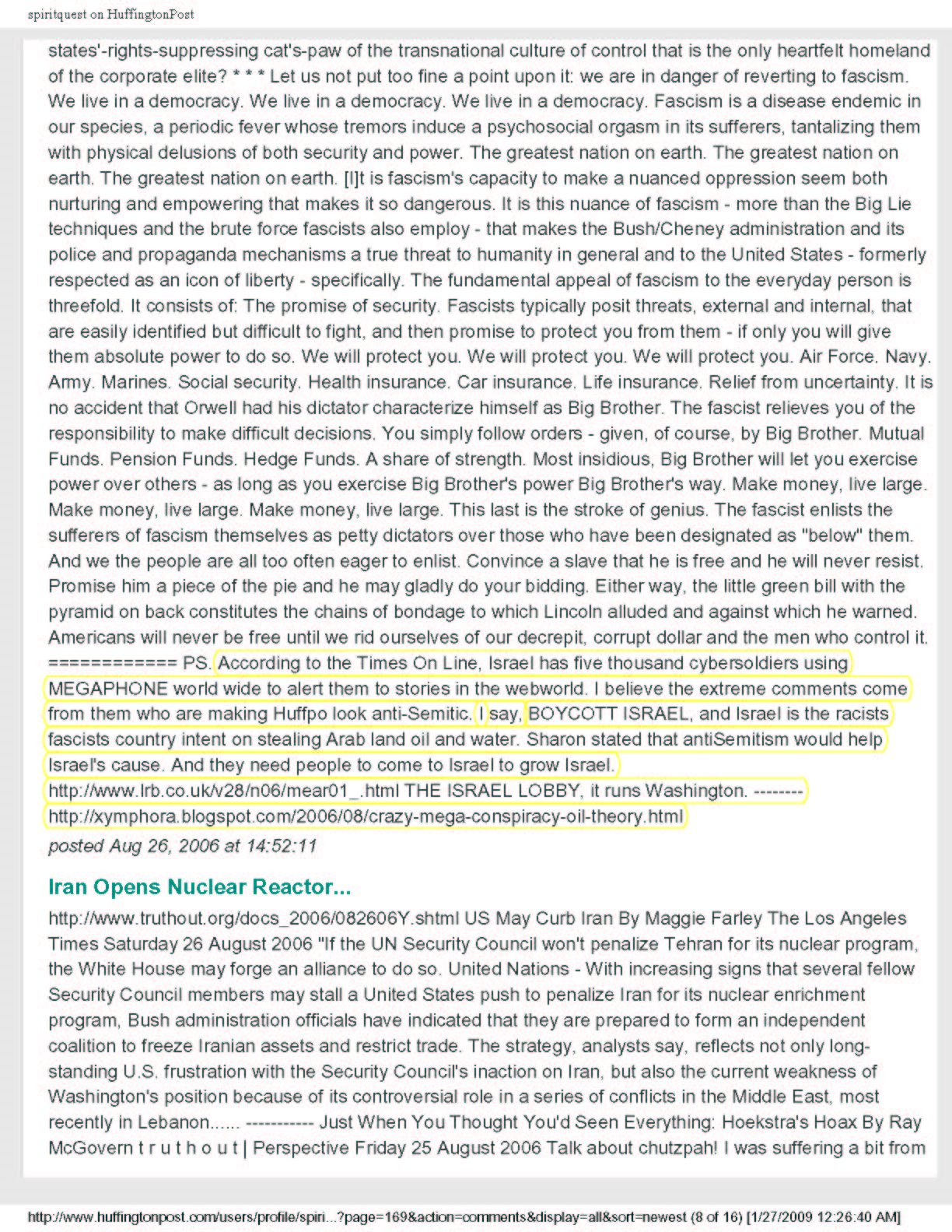 [spiritquest+p169.jpg]