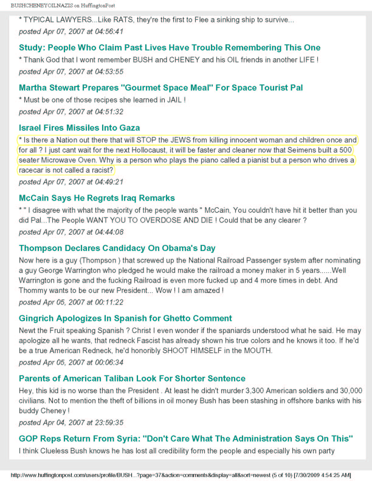 [bushcheney+profile_2.jpg]