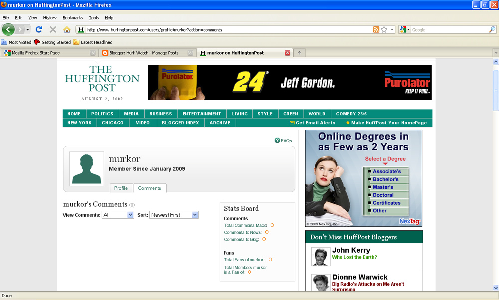 [murkor-02Aug09-0-comments.jpg]