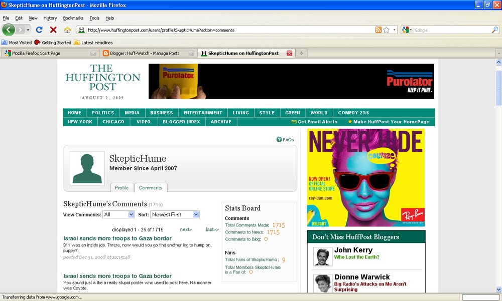 [SkepticHume-02Aug09-1715.jpg]