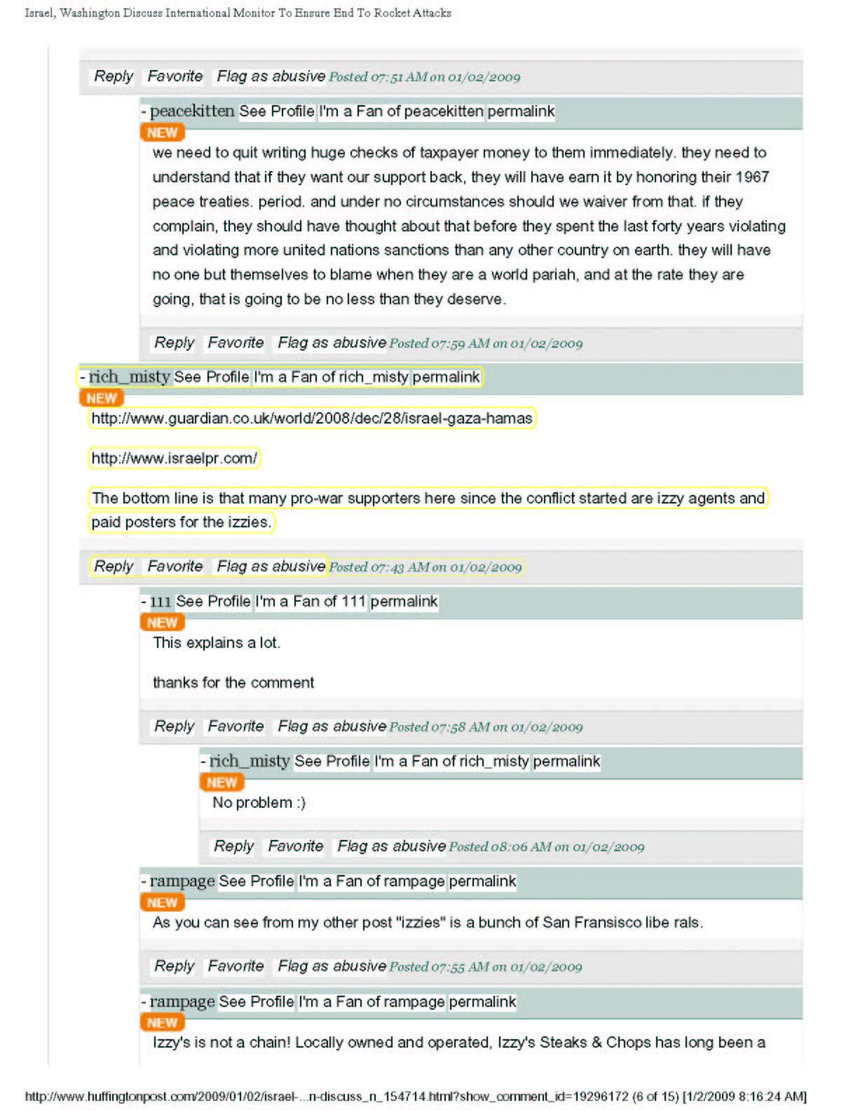 [02Jan09+gaza_3.jpg]