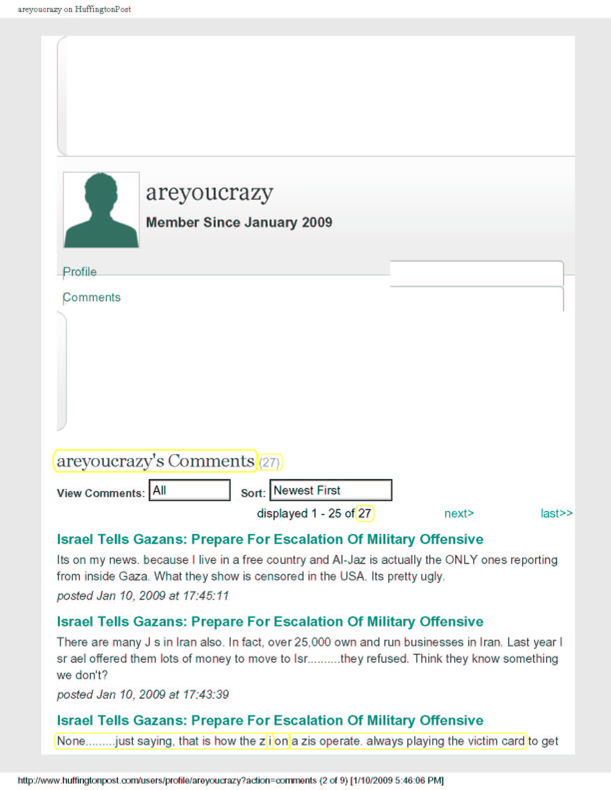 [10Jan+areyoucrazy+27comments.jpg]