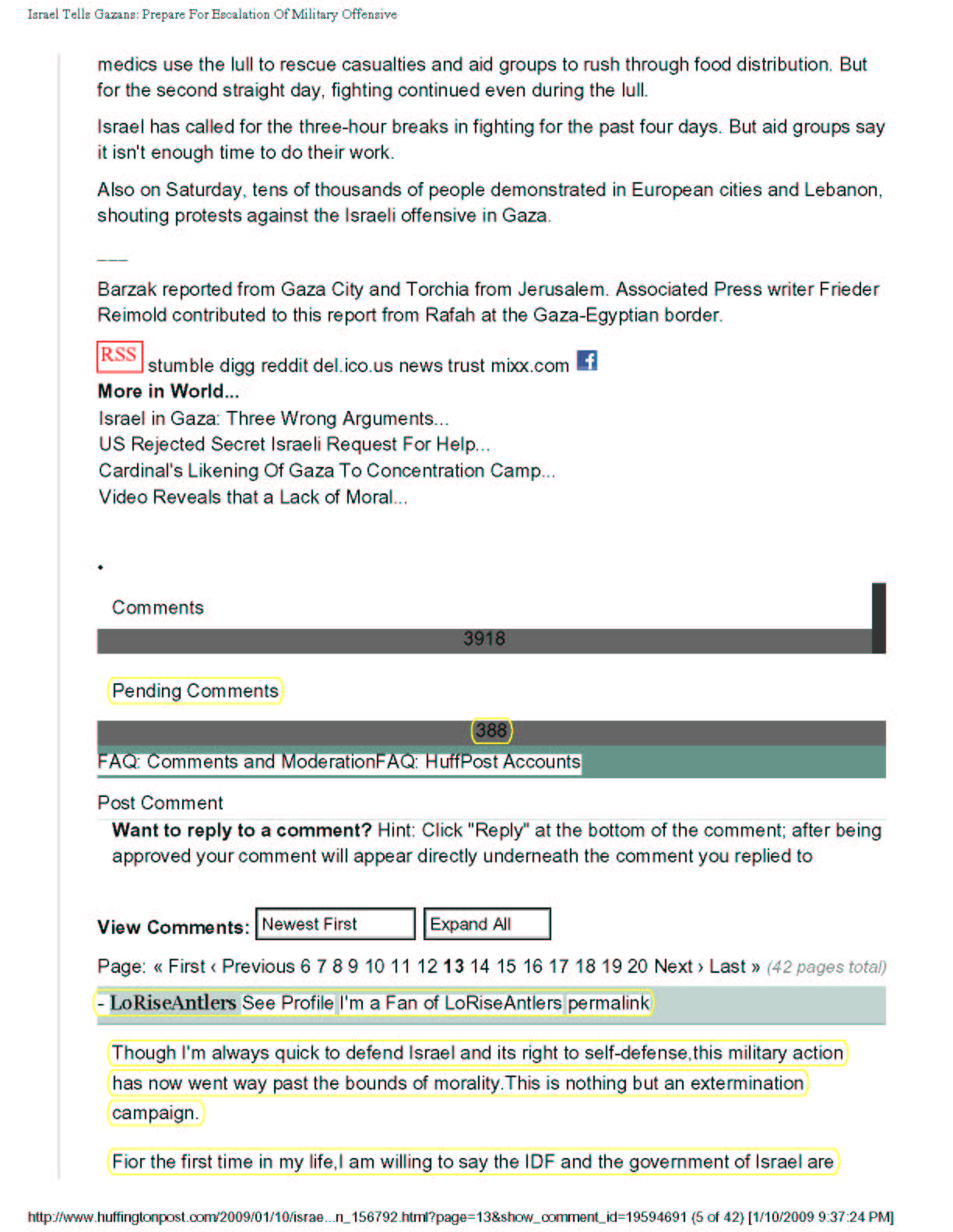 [10Jan+-+genocide+more_1.jpg]