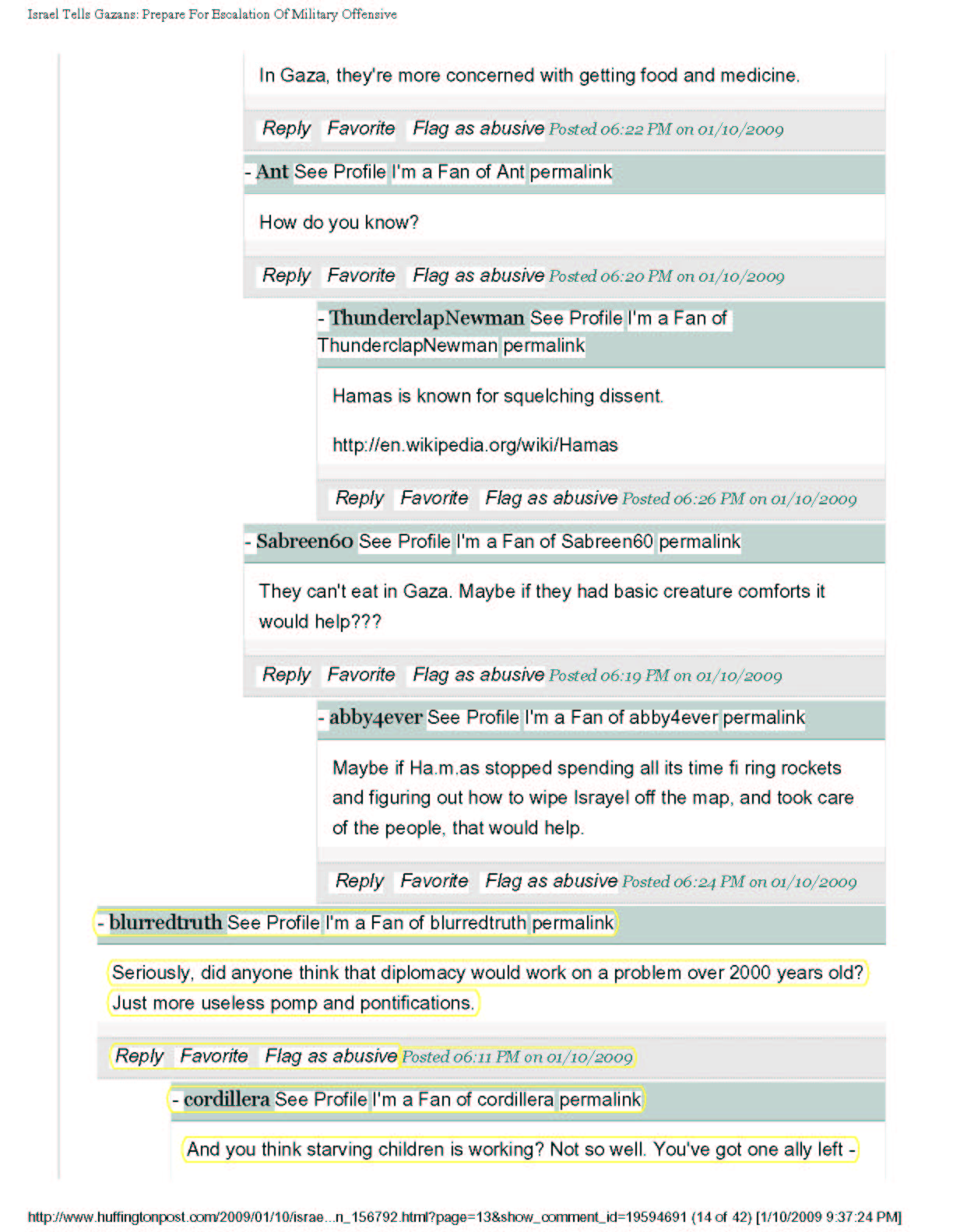 [10Jan+-+genocide+more_3.jpg]