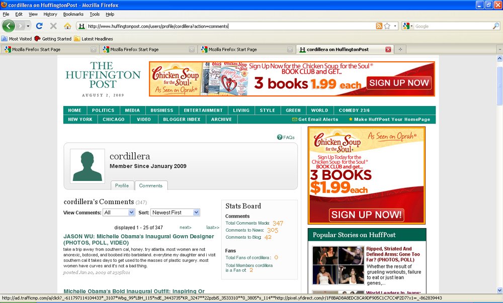 [cordillera-02Aug09-347.jpg]